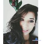 angelasanchez stripchat livecam show performer room profile