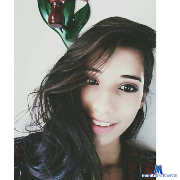 angelasanchez Stripchat performer tag Language Colombian tag Language Spanish Speaking girls age Young ethnicity Latino do Dance do Oil do Squirt do Fingering specifics Big Ass specifics Big Tits specific Shaven auto Tag Hd do Twerk do Sex Toys do Anal do Blowjob do Dildo hair Color Black body Type Medium do Titty Fuck private Price Sixteen To Twenty Four small Audience auto Tag P2 P do Erotic Dance do Oil Show do Dildo Or Vibrator