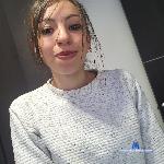 _kattiie_page stripchat livecam show performer room profile