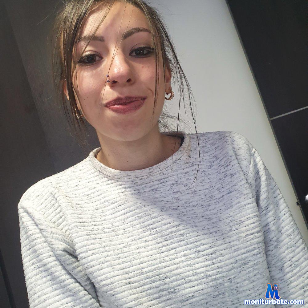 _kattiie_page Stripchat performer tag Language Colombian tag Language Spanish Speaking girls age Young ethnicity Latino hair Color Blonde do Play Games do Oil do Squirt do Cream Pie do Striptease do Fingering body Type Petite do Talk do Twerk do Sex Toys do Anal do Blowjob do Dildo do Deep Throat do Doggy Style do Smoking hair Color Black specific Small Tits auto Tag Recordable Private do Vaping small Audience private Price Eight hair Color Colorful auto Tag P2 P do Oil Show do Dildo Or Vibrator auto Tag Recordable Public