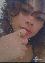 rouse07 stripchat livecam show performer room profile