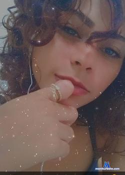 rouse07 stripchat livecam performer profile