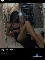 Soyeon_min stripchat livecam show performer room profile