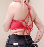 Sharlot_Queen1 stripchat livecam show performer room profile