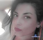 xxxBrunettexxx stripchat livecam show performer room profile