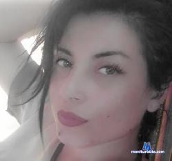 xxxBrunettexxx stripchat livecam performer profile