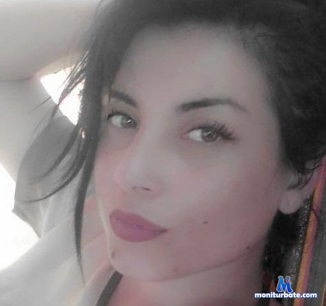xxxBrunettexxx Stripchat performer tag Language Spanish Speaking girls age Young body Type Curvy private Price Thirty Two Sixty auto Tag Interactive Toy do Dance do Shower auto Tag Lovense do Striptease do Fingering specifics Big Ass specifics Big Tits specific Shaven mobile auto Tag Hd ethnicity White hair Color Red do Talk do Topless do Twerk do Anal do Doggy Style tag Language Romanian do Smoking hair Color Black body Type Medium auto Tag Recordable Private subculture Romantic sexting subculture Housewives private Price Sixteen To Twenty Four small Audience subculture Glamour specifics Hairy hair Color Colorful specific Trimmed auto Tag P2 P do Erotic Dance