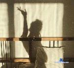 MelaSweet stripchat livecam show performer room profile