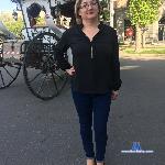 Nika76 stripchat livecam show performer room profile