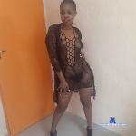 GoddessPee stripchat livecam show performer room profile
