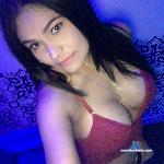 rubbybrunette30 stripchat livecam show performer room profile