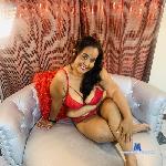 pervert_mommy_ stripchat livecam show performer room profile