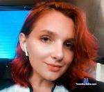 8a8y_ploy stripchat livecam show performer room profile
