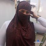 Nazly1 stripchat livecam show performer room profile