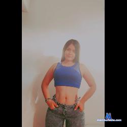 lucy_cartier stripchat livecam performer profile