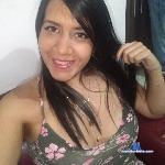 jimena_07 stripchat livecam show performer room profile