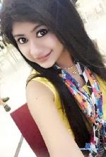 Cute-Ruhi stripchat livecam show performer room profile