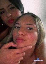 valeriswishes stripchat livecam show performer room profile