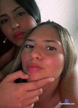 valeriswishes stripchat livecam performer profile