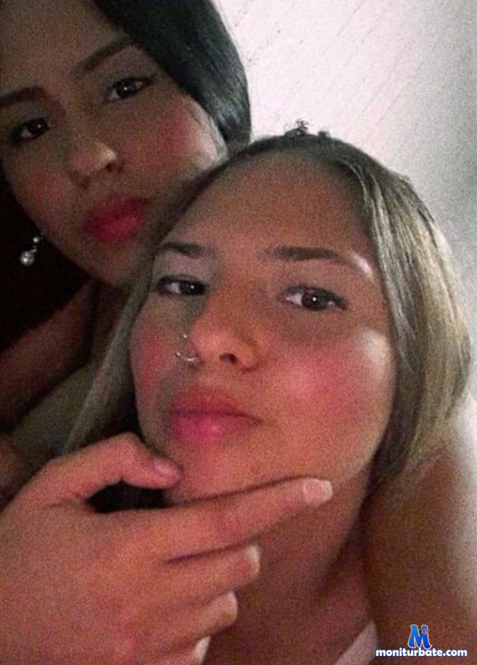 valeriswishes Stripchat performer tag Language Colombian tag Language Spanish Speaking girls ethnicity Latino hair Color Blonde auto Tag Interactive Toy auto Tag Lovense do Squirt do Cream Pie do Fingering specifics Big Ass specific Shaven auto Tag Hd age Teen body Type Petite do Talk do Topless do Twerk do Sex Toys do Anal do Blowjob do Deep Throat do Doggy Style do Masturbation subculture Student hair Color Black specific Small Tits auto Tag Recordable Private do Titty Fuck small Audience do69 Position auto Tag New private Price Eight auto Tag P2 P do Erotic Dance do Oil Show do Dildo Or Vibrator do Gagging do Cumshot do Cowgirl do Handjob do Kissing do Ass To Mouth do Spanking do Camel Toe do Pussy Licking auto Tag Recordable Public