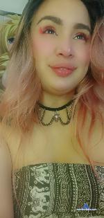 GAMES_DIRTY stripchat livecam show performer room profile