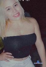 pinkie__girl stripchat livecam show performer room profile