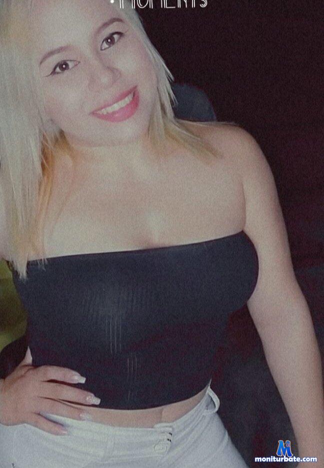 pinkie__girl Stripchat performer tag Language Spanish Speaking girls age Young ethnicity Latino hair Color Blonde auto Tag Interactive Toy do Dance do Play Games do Oil auto Tag Lovense do Squirt do Striptease do Fingering specifics Big Ass specifics Big Tits auto Tag Hd do Talk do Twerk do Anal do Dildo do Deep Throat do Doggy Style subculture Student body Type Medium private Price Sixteen To Twenty Four small Audience auto Tag New private Price Eight tag Language Venezuelan