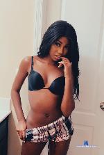 Arringtonmarie stripchat livecam show performer room profile