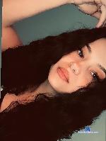 SabrinaLane stripchat livecam show performer room profile