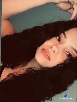 SabrinaLane stripchat livecam performer profile