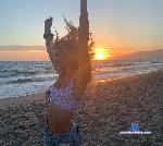 Eva_Ray stripchat livecam show performer room profile