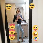FRESITA_AGNES stripchat livecam show performer room profile