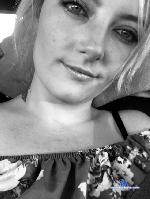 sweetpetite69 stripchat livecam show performer room profile