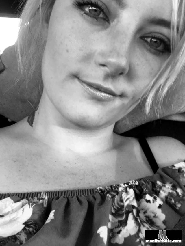 sweetpetite69 Stripchat performer girls age Young hair Color Blonde private Price Thirty Two Sixty do Shower do Squirt do Striptease do Fingering auto Tag Hd do Topless do Sex Toys do Anal do Blowjob do Deep Throat do Smoking auto Tag Recordable Private private Price Sixteen To Twenty Four small Audience tag Language U S Models group Show auto Tag P2 P auto Tag Recordable Public