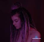 Ellie_MacAdam stripchat livecam show performer room profile