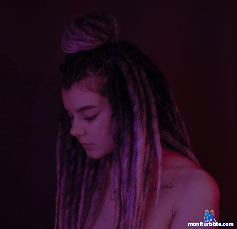 Ellie_MacAdam Stripchat performer girls private Price Thirty Two Sixty do Striptease specifics Big Ass specific Shaven fetishes age Teen ethnicity White body Type Petite do Talk do Sex Toys do Blowjob do Foot Fetish do Dildo do Nipple Toys do Deep Throat subculture Student hair Color Black auto Tag Recordable Private do Titty Fuck do Gag do Vaping specifics Tattoos small Audience