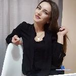 xx_Lady_Devil_xx stripchat livecam show performer room profile