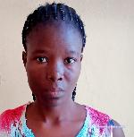 001Vin stripchat livecam show performer room profile