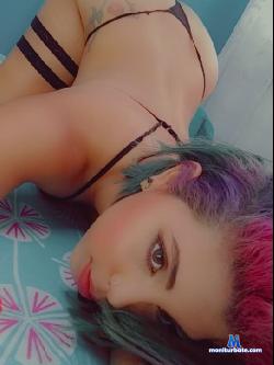 ross_xxx stripchat livecam performer profile