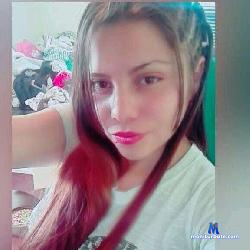 Diablitahot_ stripchat livecam performer profile