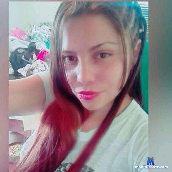 Diablitahot_ Stripchat performer tag Language Colombian tag Language Spanish Speaking girls age Young ethnicity Latino specifics Big Ass specifics Big Tits specific Shaven do Sex Toys do Anal subculture Student hair Color Black body Type Medium small Audience auto Tag New private Price Eight auto Tag P2 P