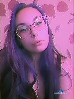 KirstenRed stripchat livecam show performer room profile