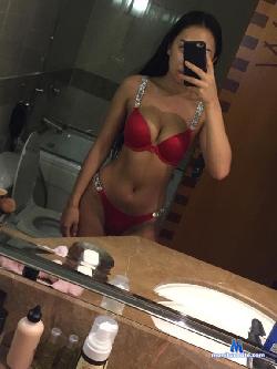 lambargo stripchat livecam performer profile