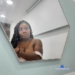 Mara_Ford stripchat livecam show performer room profile