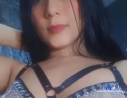 sarasmile2020 stripchat livecam performer profile