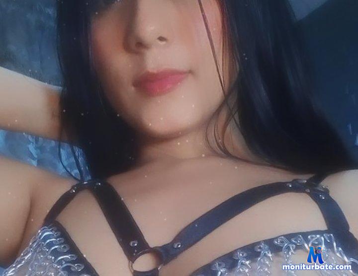 sarasmile2020 Stripchat performer tag Language Colombian tag Language Spanish Speaking girls age Young ethnicity Latino auto Tag Interactive Toy do Dance do Oil auto Tag Lovense do Striptease do Fingering specifics Big Ass specifics Big Tits specific Shaven body Type Petite do Topless do Blowjob do Dildo do Doggy Style subculture Student hair Color Black auto Tag Recordable Private do Titty Fuck private Price Sixteen To Twenty Four small Audience private Price Eight