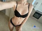 AriaWhite101 stripchat livecam show performer room profile