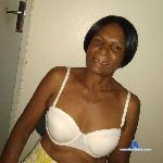 NaughtyGranny stripchat livecam show performer room profile