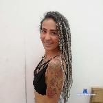 samanthaslave_sw stripchat livecam show performer room profile