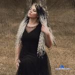 SirenaMir stripchat livecam show performer room profile